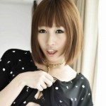 綾瀬ティアラ 本物アイドルがＡＶ転向で中出しファック